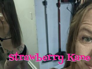 Strawberry_Kane