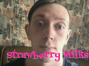 Strawberry_Milks