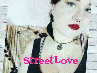 StreetLove_