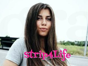 Strip4Life