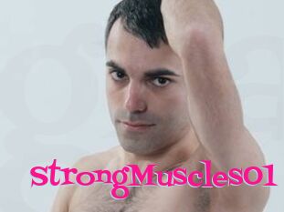 StrongMuscles01