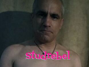 Studrebel