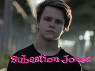 Subastion_Jones