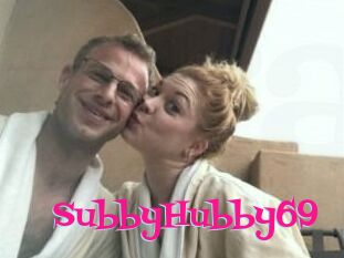 SubbyHubby69