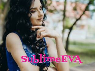 SublimeEVA