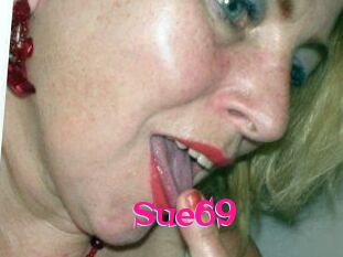 Sue69