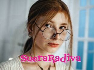 SueraRadiva