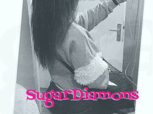 SugarDiamons