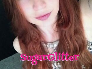 SugarGlitter