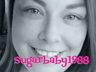 Sugarbaby1988