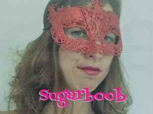 Sugarboob