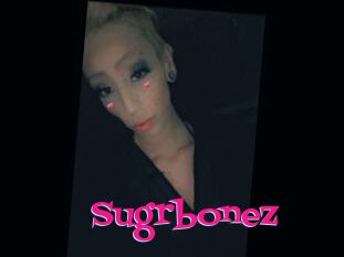 Sugrbonez