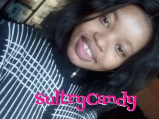 SultryCandy