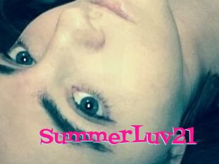 SummerLuv21