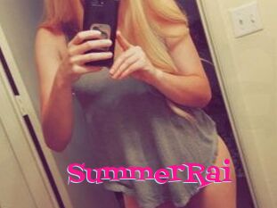 SummerRai