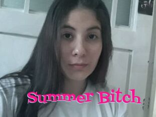 Summer_Bitch