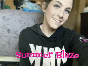 Summer_Blaze