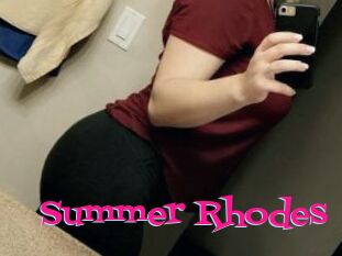 Summer_Rhodes