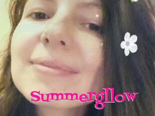 Summergllow