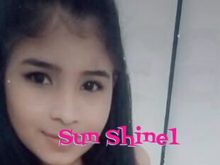 Sun_Shine1