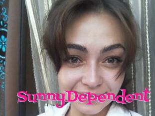 SunnyDependent