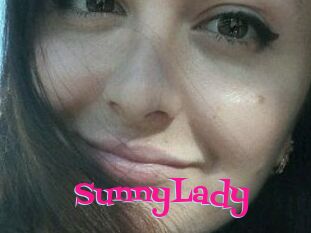 SunnyLady_