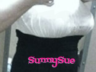 Sunny_Sue