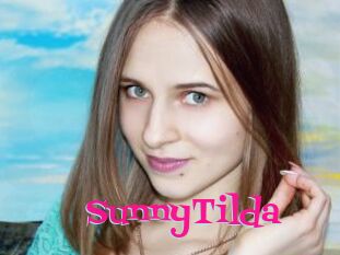 SunnyTilda