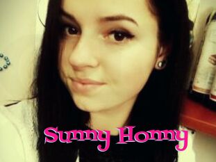 Sunny_Honny