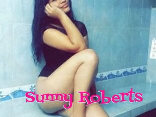 Sunny_Roberts