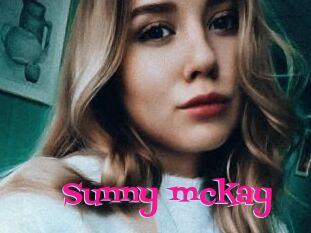 Sunny_mckay