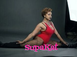SupaKat