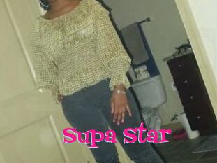 Supa_Star