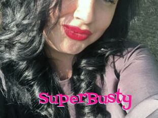 SuperBusty