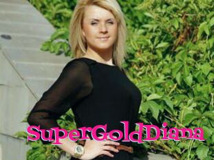 SuperGoldDiana