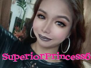 SuperiorPrincess69