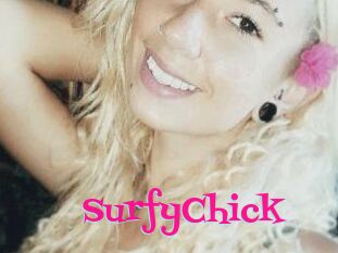 SurfyChick