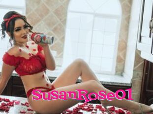 SusanRose01