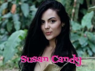 Susan_Candy