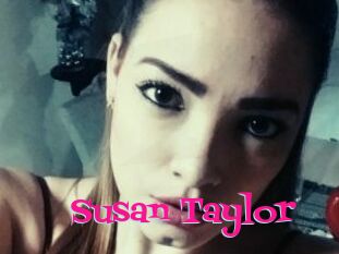 Susan_Taylor