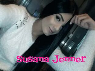 Susana_Jenner
