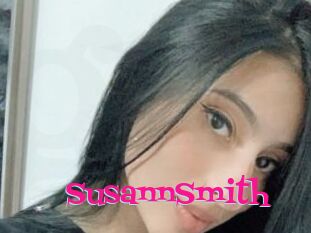 SusannSmith