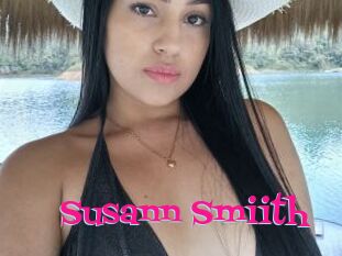 Susann_Smiith