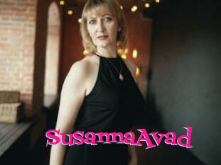 SusannaAvad