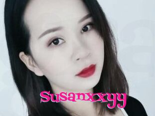 Susanxxyy