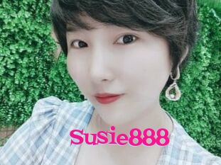 Susie888