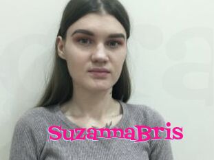 SuzannaBris