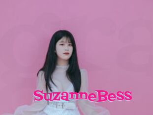 SuzanneBess