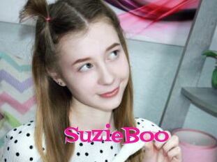 SuzieBoo