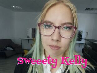 Sweeety_Kelly